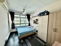 Blk 272B Atrina (Sengkang), HDB 4 Rooms #554156871